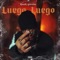 Luego Luego - Remik Gonzalez lyrics