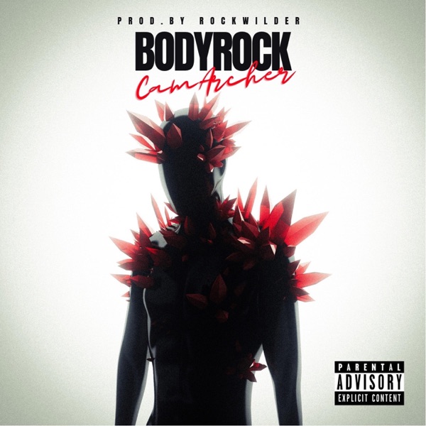 Body Rock