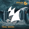 Tidal Waves (feat. Rhea Raj) - Single