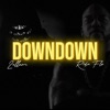 Down Down (feat. Flo Rida) - Single