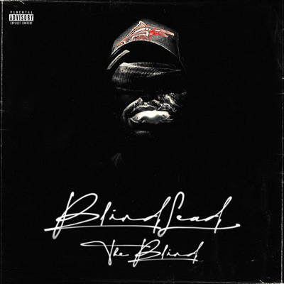 Blind Lead the Blind