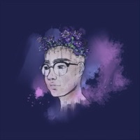 Used to Me - Single - Luke Chiang