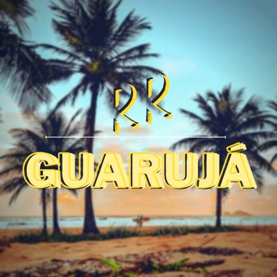 Guarujá - Single