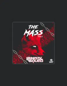 Ascolta Binary Squad, guarda video musicali, leggi la biografia, vedi le date del tour & altro!