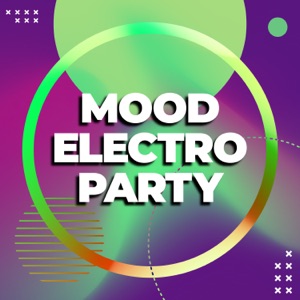 Lola's Theme (Radio Edit)