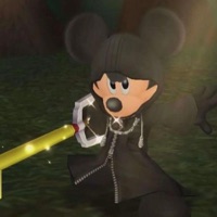 Cordial - Single - DieAlone