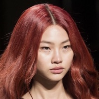 7 rings (Jersey Club) - Single - Guploc