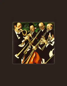 Listen to Wisy-P, watch music videos, read bio, see tour dates & more!