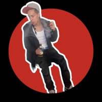 Off That (feat. MTM Baby G) - Single - Yung Pillz