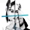 Matrix (feat. Juweel) - !llflow lyrics