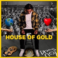 House of Gold - Single - Seth Witcher