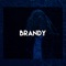 Brandy - JXX lyrics