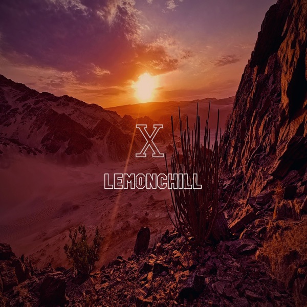 X - EP