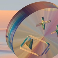 Genesis - Single - HMU