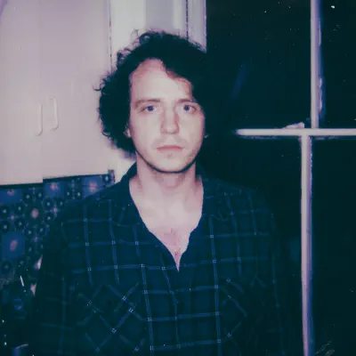 Listen to Furrows, watch music videos, read bio, see tour dates & more!