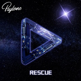 Rescue me Psylone