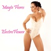 Electro Flower - EP