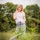 Emily Faith - Little Things
