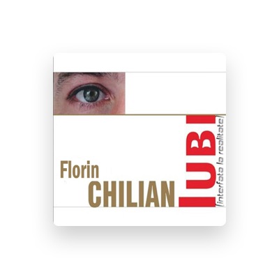 Ouve Florin Chilian, vê vídeos de música, lê a biografia, vê as datas da digressão e muito mais!