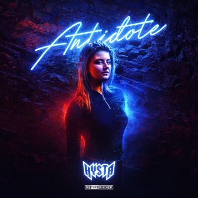 Antidote - Single