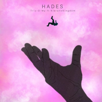Hades (feat. KieransKingdom) - Single