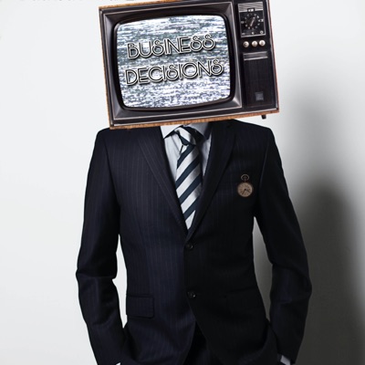 Business Decisions - Single