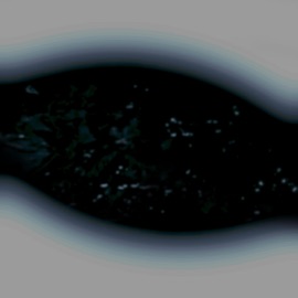 Untitled VII Jordan Keuring