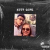 Keep Going - Single