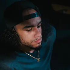 Listen to Zadok, watch music videos, read bio, see tour dates & more!