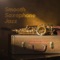 Four Corners - Saxophone Jazz Club lyrics
