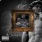 Amazing - ELooo lyrics