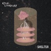 Shelter - Single