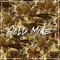 Gold Mine (feat. Coco Columbia) - Gold Casio lyrics