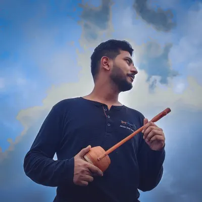 Listen to Anirban Sur, watch music videos, read bio, see tour dates & more!