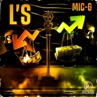 L's - Single - Mic-G