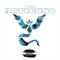 Articuno - Trap lyrics