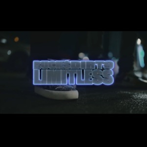 LIMITLESS (feat. Dirt9) - Single