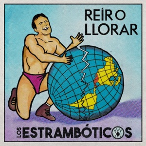 Reír o Llorar
