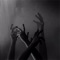 Not Alone - enjoii lyrics