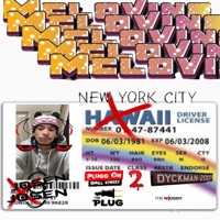 SUPERBAD LIKE MCLOViN2 - Single - Josen