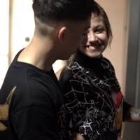 NADA ES PARA SIEMPRE - Single - Kyga