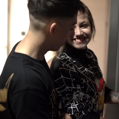 NADA ES PARA SIEMPRE - Single