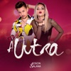 A Outra (Ao Vivo) - Single