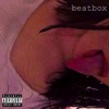 beatbox (feat. skipper) - Single