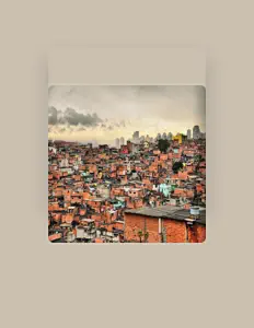 聆聽 JUNINHO、觀看音樂影片、閱讀小傳、查看巡演日期等！