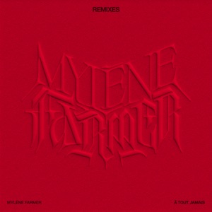 À tout jamais (Remixes) - EP