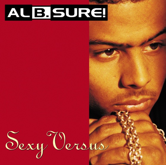 Cover artwork for Natalie