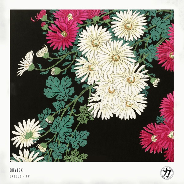 Exodus - Single