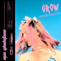 Grow - MIA GLADSTONE