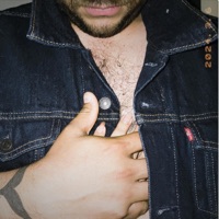 Kandré - Single - Diego Farfan